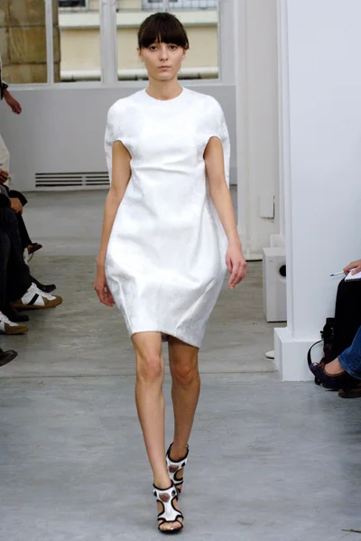 Look 4